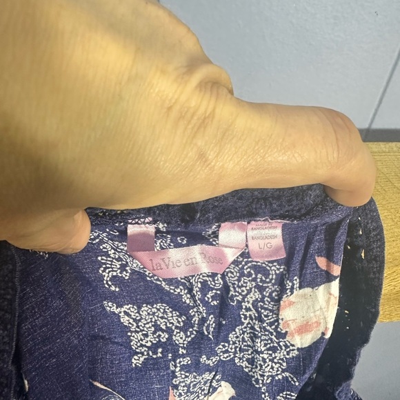 Lounge set - Picture 3 of 9